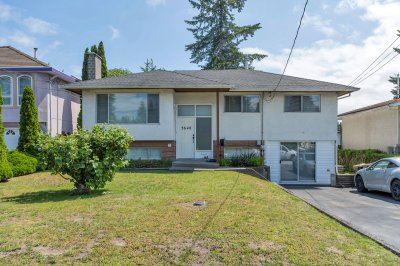 Virtual tour for David MacInnis