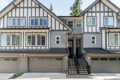 Virtual tour for The Reimer Group - Braden Reimer