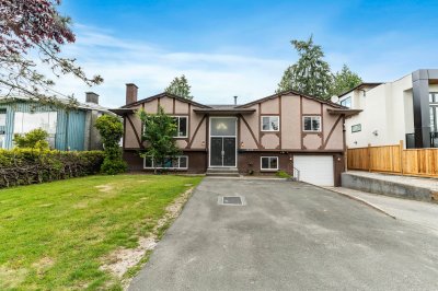 Virtual tour for Bhupinder Sekhon