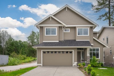 Virtual tour for Mark Lofthouse