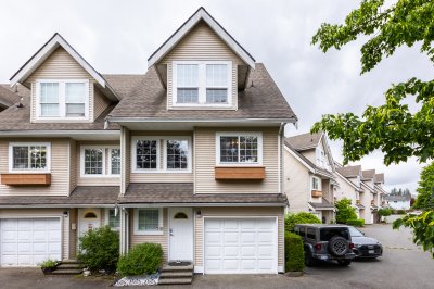 Virtual tour for Paula Fiteni