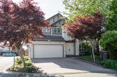 Virtual tour for Dave Sidhu