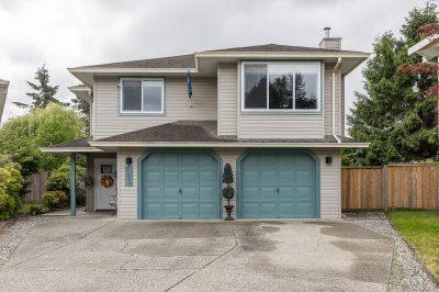 Virtual tour for Dan Cook