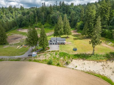 Virtual tour for Paula Fiteni