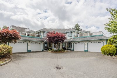 Virtual tour for Nadine Brunelle