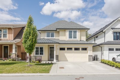 Virtual tour for Harv Westeringh