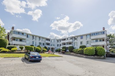 Virtual tour for Karen Ralph
