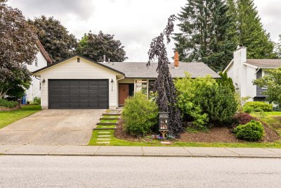 Virtual tour for Jason Matthews