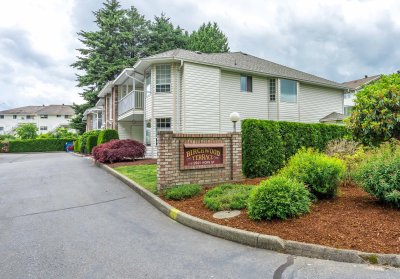 Virtual tour for Angela Glazema