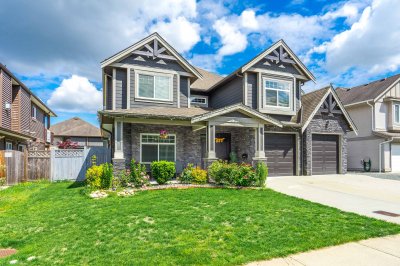 Virtual tour for Manny Deol