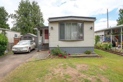 Virtual tour for Brent Roberts
