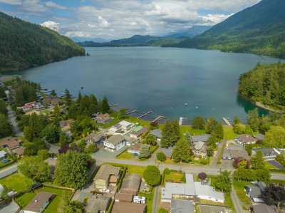 Virtual tour for Joyce Van Delft