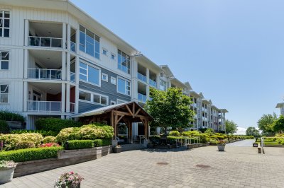 Virtual tour for Helen Pettipiece