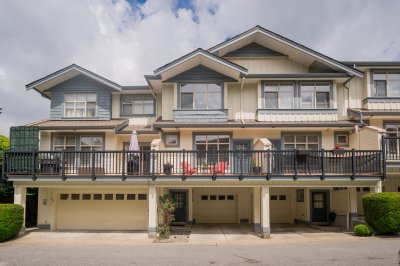 Virtual tour for Robles Real Estate Group