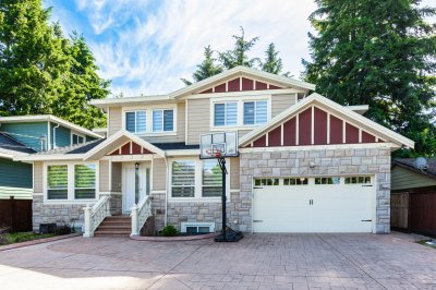 Virtual tour for Isaac Foord