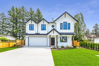Virtual tour for Tracey Bosch