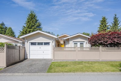 Virtual tour for Jeff Whyte