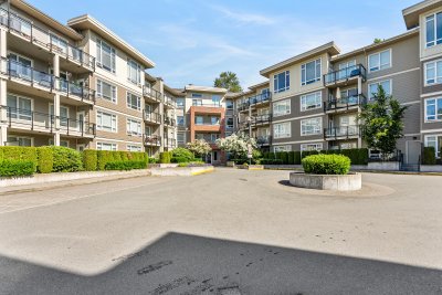 Virtual tour for Garry Voigt