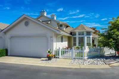 Virtual tour for Rod Poole