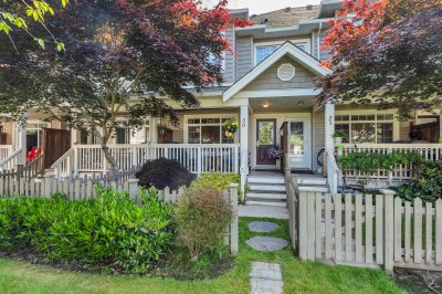 Virtual tour for Hearthstone Property Group