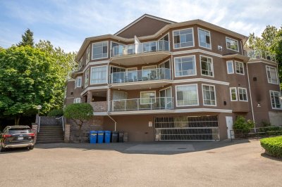 Virtual tour for Susan Grainger