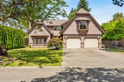 Virtual tour for Schreder Brothers Real Estate Group