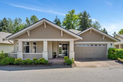 Virtual tour for Karen Ralph