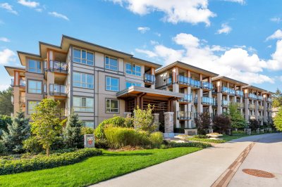 Virtual tour for Mike Deneumoustier