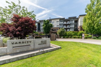 Virtual tour for Jackie and John Macdonald