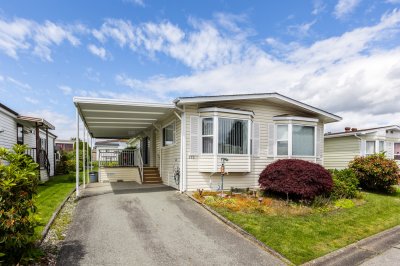 Virtual tour for Matt Morrow