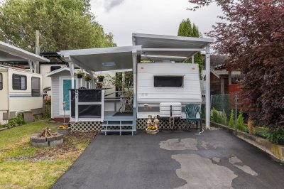 Virtual tour for Jilleen Lang