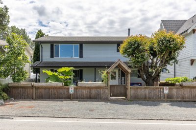 Virtual tour for Jeff Greenhalgh