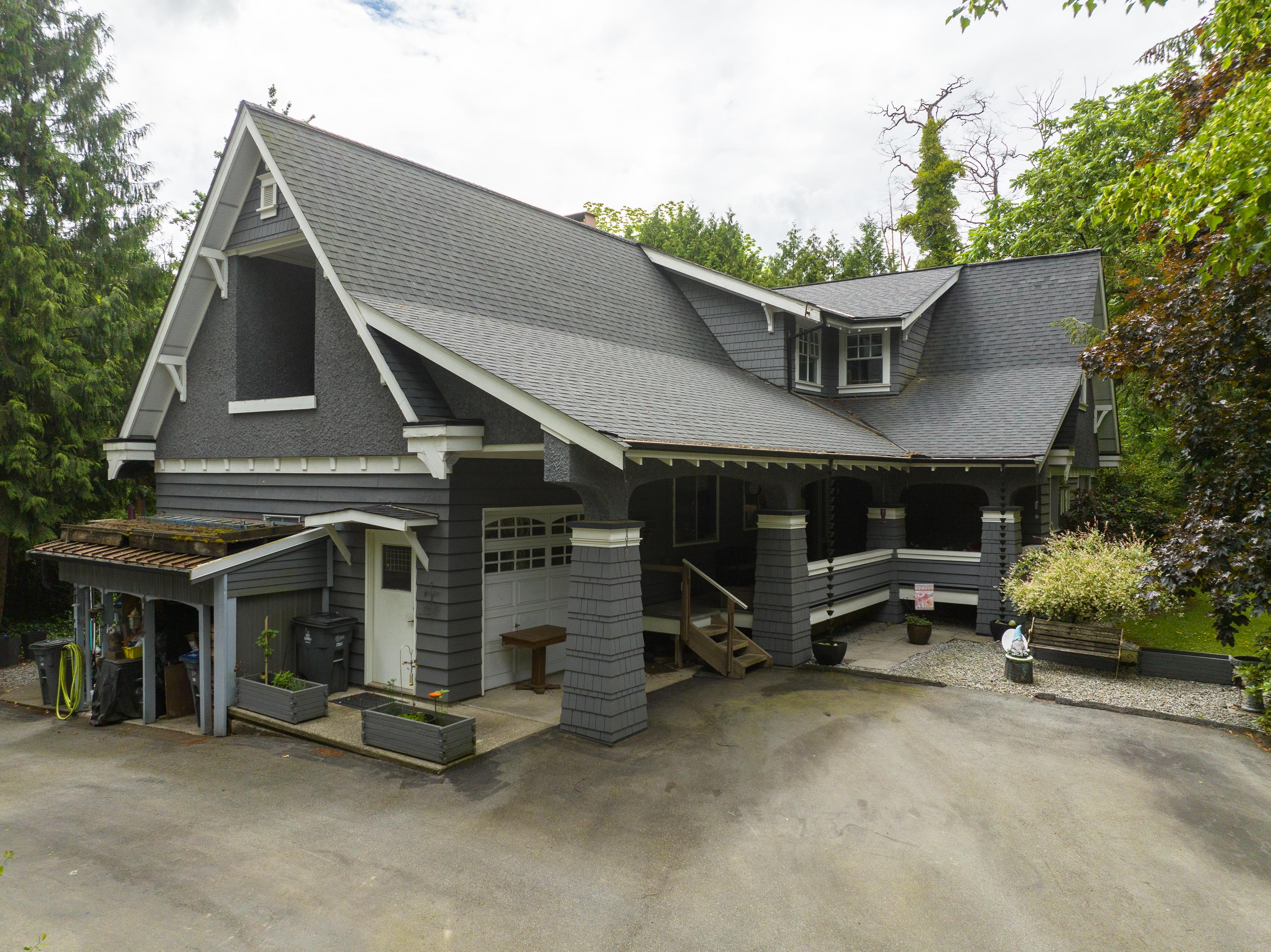 18928 92 Avenue, Surrey