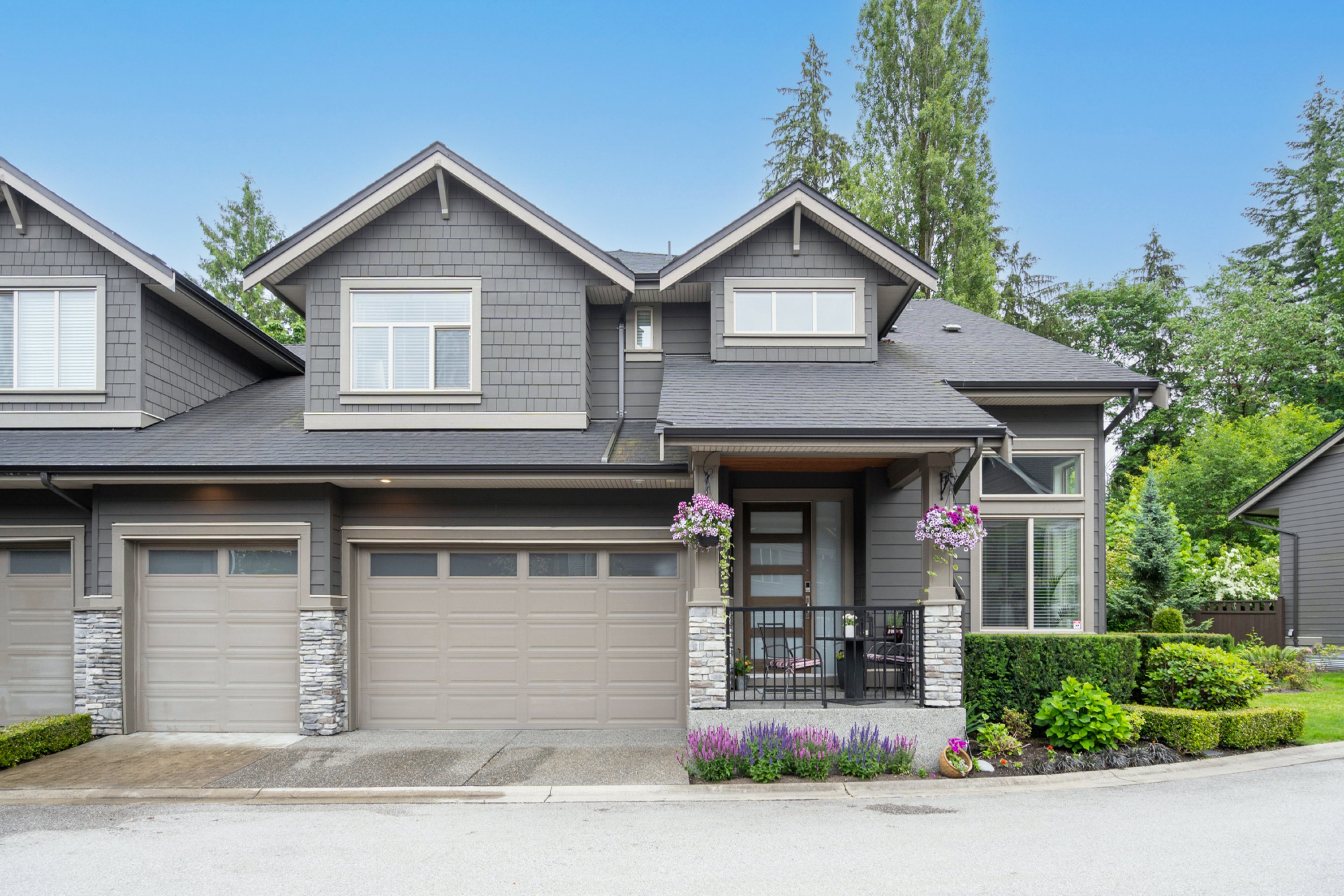 12 - 3103 160 Street, Surrey