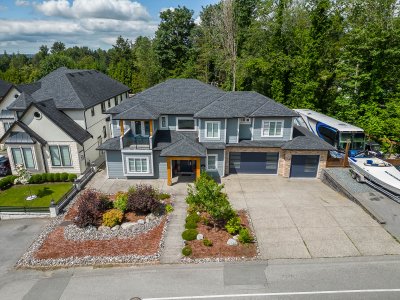 Virtual tour for Manny Deol