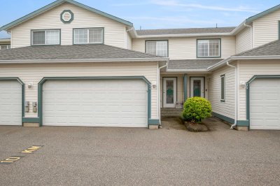 Virtual tour for Harv Westeringh