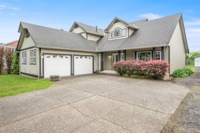 Virtual tour for Jeff Greenhalgh