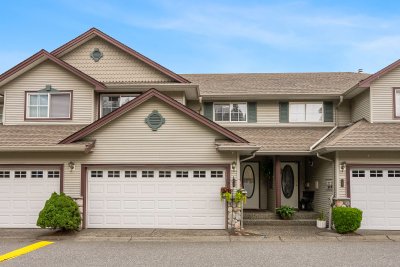 Virtual tour for Steve Malin