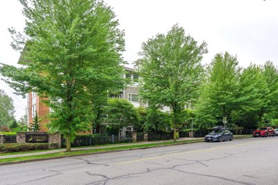Virtual tour for Tammy Evans