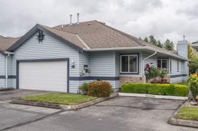 Virtual tour for Hollie de Boer