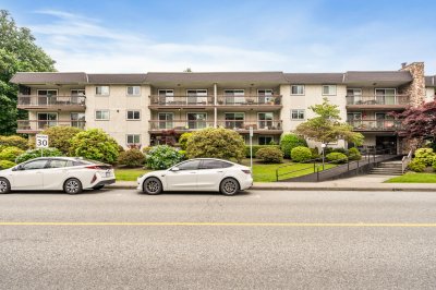 Virtual tour for Kevin Da Silva
