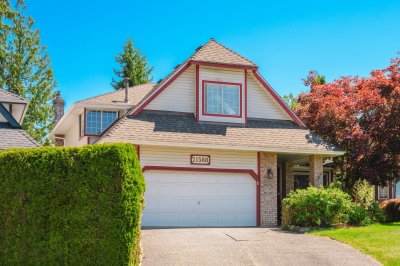 Virtual tour for Lisa McPherson