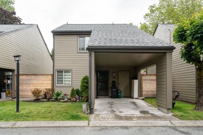 Virtual tour for Ethan Hekim