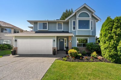 Virtual tour for Robles Real Estate Group