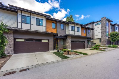 Virtual tour for Manny Deol