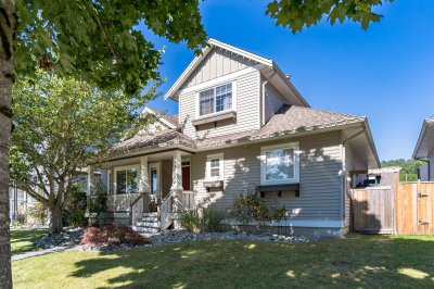 Virtual tour for Duncan J Moffat and Matt Miri