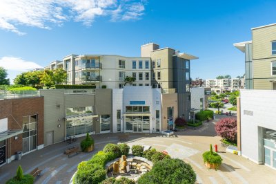 Virtual tour for Justin Baillargeon
