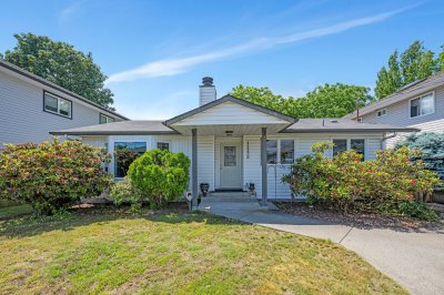 Virtual tour for Jennifer Sears