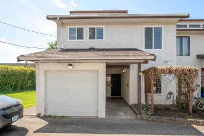 Virtual tour for Don Ochitwa