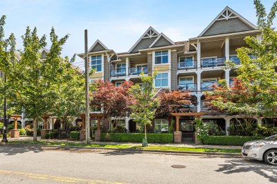 Virtual tour for Robles Real Estate Group